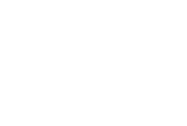 The Liberation Institute The Liberation Institute - The Liberation Institute