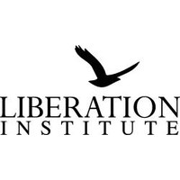 The Liberation Institute