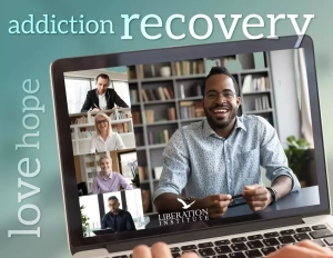addiction_recovery