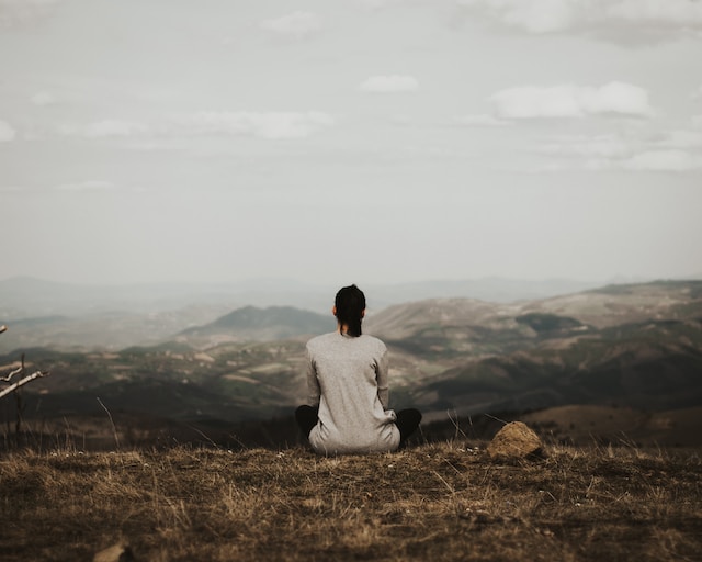 milan-popovic-Zf0-90SpDD0-unsplash
